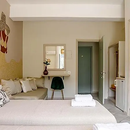 Hotel Drita & 4*