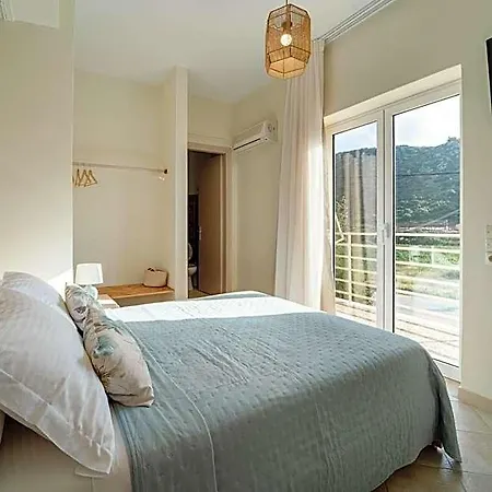 Hotel Drita & 4*