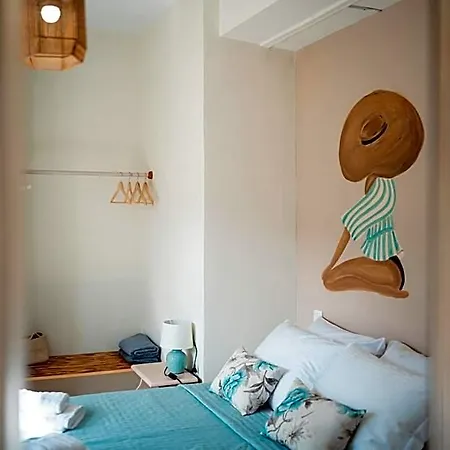Hotel Drita &